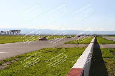 media/Feb-25-2024-CalClub SCCA (Sun) [[3c767ec4f8]]/Group 7/Race (Start Finish)/